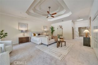 Single Family Residence, 1768 Oakwood ave, Arcadia , CA 91006 - 41