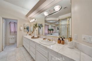 Single Family Residence, 1768 Oakwood ave, Arcadia , CA 91006 - 43