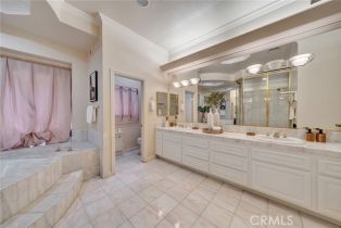 Single Family Residence, 1768 Oakwood ave, Arcadia , CA 91006 - 45