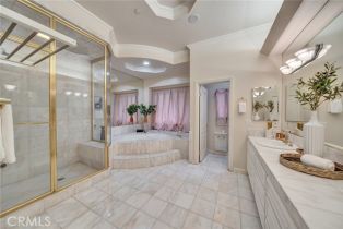 Single Family Residence, 1768 Oakwood ave, Arcadia , CA 91006 - 46