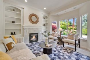 Single Family Residence, 1768 Oakwood ave, Arcadia , CA 91006 - 47