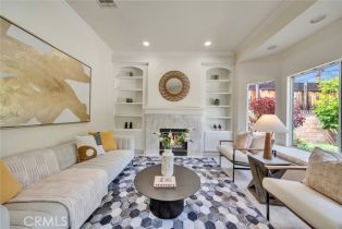 Single Family Residence, 1768 Oakwood ave, Arcadia , CA 91006 - 48