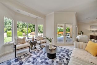 Single Family Residence, 1768 Oakwood ave, Arcadia , CA 91006 - 49