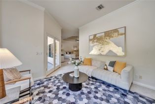 Single Family Residence, 1768 Oakwood ave, Arcadia , CA 91006 - 50