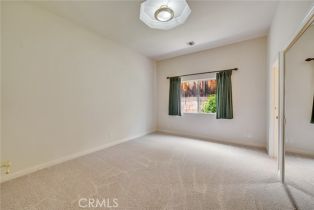 Single Family Residence, 1768 Oakwood ave, Arcadia , CA 91006 - 52