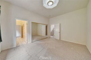 Single Family Residence, 1768 Oakwood ave, Arcadia , CA 91006 - 53