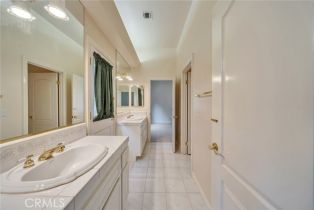 Single Family Residence, 1768 Oakwood ave, Arcadia , CA 91006 - 54