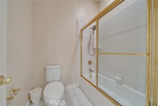 Single Family Residence, 1768 Oakwood ave, Arcadia , CA 91006 - 55