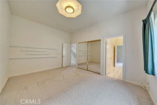 Single Family Residence, 1768 Oakwood ave, Arcadia , CA 91006 - 56