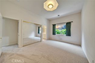 Single Family Residence, 1768 Oakwood ave, Arcadia , CA 91006 - 57