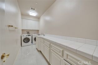 Single Family Residence, 1768 Oakwood ave, Arcadia , CA 91006 - 58