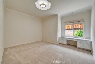 Single Family Residence, 1768 Oakwood ave, Arcadia , CA 91006 - 59