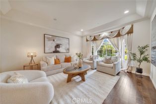 Single Family Residence, 1768 Oakwood ave, Arcadia , CA 91006 - 6