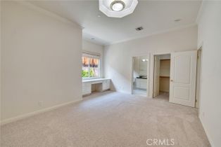 Single Family Residence, 1768 Oakwood ave, Arcadia , CA 91006 - 60