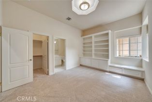 Single Family Residence, 1768 Oakwood ave, Arcadia , CA 91006 - 63