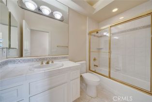 Single Family Residence, 1768 Oakwood ave, Arcadia , CA 91006 - 64