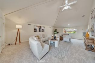 Single Family Residence, 1768 Oakwood ave, Arcadia , CA 91006 - 65