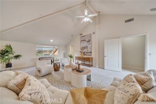 Single Family Residence, 1768 Oakwood ave, Arcadia , CA 91006 - 66