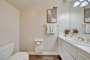 Single Family Residence, 1768 Oakwood ave, Arcadia , CA 91006 - 68