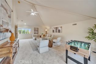 Single Family Residence, 1768 Oakwood ave, Arcadia , CA 91006 - 69