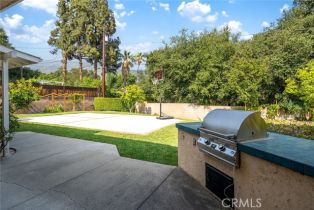 Single Family Residence, 1768 Oakwood ave, Arcadia , CA 91006 - 71