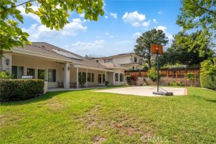 Single Family Residence, 1768 Oakwood ave, Arcadia , CA 91006 - 74