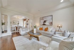 Single Family Residence, 1768 Oakwood ave, Arcadia , CA 91006 - 8