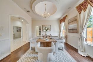 Single Family Residence, 1768 Oakwood ave, Arcadia , CA 91006 - 9