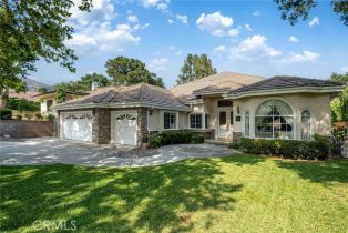 Single Family Residence, 1768 Oakwood AVE, Arcadia , CA  Arcadia , CA 91006