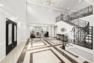 Single Family Residence, 2600 2nd ave, Arcadia , CA 91006 - 10