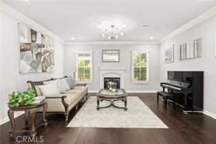 Single Family Residence, 2600 2nd ave, Arcadia , CA 91006 - 11