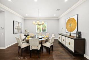 Single Family Residence, 2600 2nd ave, Arcadia , CA 91006 - 12