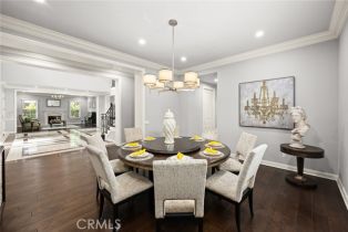 Single Family Residence, 2600 2nd ave, Arcadia , CA 91006 - 13