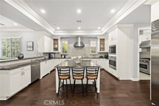 Single Family Residence, 2600 2nd ave, Arcadia , CA 91006 - 14