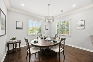 Single Family Residence, 2600 2nd ave, Arcadia , CA 91006 - 15