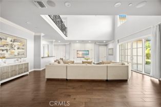 Single Family Residence, 2600 2nd ave, Arcadia , CA 91006 - 16