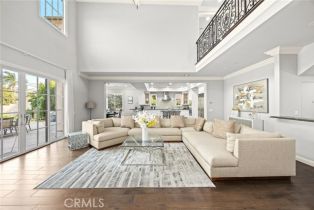 Single Family Residence, 2600 2nd ave, Arcadia , CA 91006 - 17