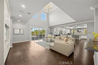 Single Family Residence, 2600 2nd ave, Arcadia , CA 91006 - 18