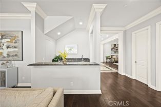 Single Family Residence, 2600 2nd ave, Arcadia , CA 91006 - 19