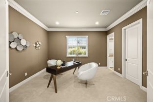 Single Family Residence, 2600 2nd ave, Arcadia , CA 91006 - 20