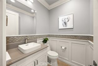 Single Family Residence, 2600 2nd ave, Arcadia , CA 91006 - 21