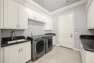 Single Family Residence, 2600 2nd ave, Arcadia , CA 91006 - 22