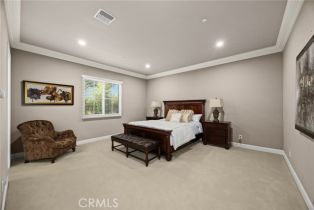 Single Family Residence, 2600 2nd ave, Arcadia , CA 91006 - 23