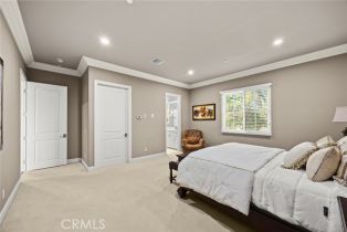 Single Family Residence, 2600 2nd ave, Arcadia , CA 91006 - 24