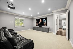 Single Family Residence, 2600 2nd ave, Arcadia , CA 91006 - 25