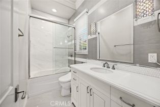 Single Family Residence, 2600 2nd ave, Arcadia , CA 91006 - 26