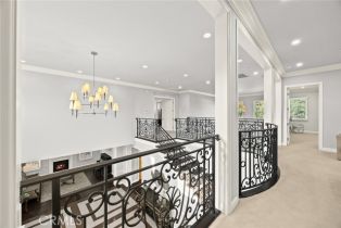 Single Family Residence, 2600 2nd ave, Arcadia , CA 91006 - 27