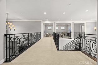 Single Family Residence, 2600 2nd ave, Arcadia , CA 91006 - 28