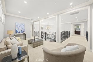 Single Family Residence, 2600 2nd ave, Arcadia , CA 91006 - 29