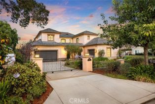 Single Family Residence, 2600 2nd ave, Arcadia , CA 91006 - 3